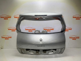Oto Çıkma Parça / Renault / Scenic / Kaporta & Karoser / Bagaj Kapağı / Çıkma Parça 