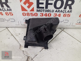 Oto Çıkma Parça / Toyota / Corolla / Filtre / Hava Filtresi Kutusu / Çıkma Parça 
