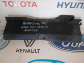 Oto Çıkma Parça / Honda / Civic / Kaporta & Karoser / Bagaj Kilidi / Çıkma Parça 