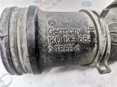 Oto Çıkma Parça / Volkswagen / Caddy / Filtre / Hava Filtresi Hortumu / Çıkma Parça 
