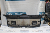 Oto Çıkma Parça / Volkswagen / Golf / Koltuk & Döşeme / Bagaj Döşemesi / Çıkma Parça 