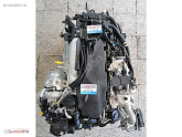 Oto Çıkma Parça / Bmw / X7 / Motor / Motor (komple) / Sıfır Parça 
