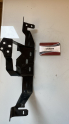 Oto Çıkma Parça / Volkswagen / Jetta / Motor / Bağlantı Braketi / Çıkma Parça 