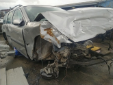 Oto Çıkma Parça / Volvo / V70 / Kaporta & Karoser / Kasa / Kupa / Çıkma Parça 