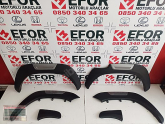 Oto Çıkma Parça / Toyota / Hilux / Jant & Lastik / Jant & Lastik Takımı / Sıfır Parça 