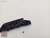 HONDA CRV SIFIR SAĞ ÖN TAMPON BRAKET OEM NO 71593-S9A-000