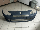 Fluence Ön Tampon (2013-2016) 620221754R