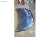 Oto Çıkma Parça / Opel / Crossland X / Motor / Silindir Kapağı / Çıkma Parça 