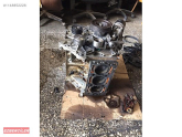 Oto Çıkma Parça / Rover / 75 / Motor / Blok / Çıkma Parça 