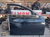Oto Çıkma Parça / Bmw / 5 Serisi / Airbag / Kapı Airbag / Çıkma Parça 