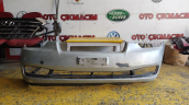Hyundai Accent Era İçin Ön Tampon - Oto Çıkma Parçalar