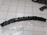 Oto Çıkma Parça / Renault / Fluence / Tampon / Tampon Köpük / Sıfır Parça 