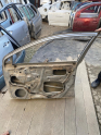 Oto Çıkma Parça / Toyota / Corolla / Kaporta & Karoser / Sağ Ön Kapı / Çıkma Parça 