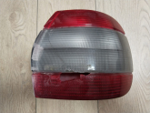 1999 Fiat SİENA Sağ Arka STOP