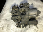 Oto Çıkma Parça / Toyota / Corona / Motor / Karbüratör / Çıkma Parça 