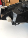 Oto Çıkma Parça / Peugeot / 206 / Far & Stop / Sağ Ön Far / Çıkma Parça 