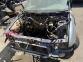 Oto Çıkma Parça / Ford / Escort / Kaporta & Karoser / Ön Panel / Çıkma Parça 