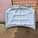 Oto Çıkma Parça / Hyundai / Accent / Kaporta & Karoser / Kaput / Çıkma Parça 