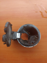Oto Çıkma Parça / Renault / Clio / Yakıt / Depo Kapağı / Çıkma Parça 