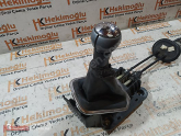 Oto Çıkma Parça / Citroen / C-elysee / Vites / Vites Topuzu / Çıkma Parça 