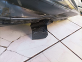 Oto Çıkma Parça / Opel / Crossland X / Far & Stop / Sağ Ön Far / Çıkma Parça 