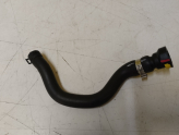 Oto Çıkma Parça / Renault / Clio / Motor / Turbo Hortumu / Çıkma Parça 