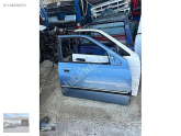 OTO CEMDEN ÇIKMA PEUGEOT 406 SAĞ ÖN KAPI