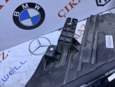 Oto Çıkma Parça / BYD / Seal U / Far & Stop / Sol Ön Far / Çıkma Parça 