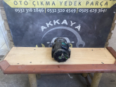 Oto Çıkma Parça / Opel / Vivaro / Klima / Klima Kompresörü / Çıkma Parça 