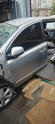 Oto Çıkma Parça / Nissan / Note / Kaporta & Karoser / Sol Ön Kapı / Çıkma Parça 