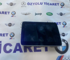 MERCEDES W292 GLE Comand Teyp Ekran A1669000115