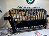 Oto Çıkma Parça / Audi / Q5 / Kaporta & Karoser / Panjur / Çıkma Parça 