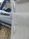 Oto Çıkma Parça / Peugeot / 207 / Koltuk & Döşeme / Güneşlik / Çıkma Parça 