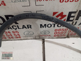 Oto Çıkma Parça / Honda / Civic / Kaporta & Karoser / Sol Arka Kapı / Çıkma Parça 