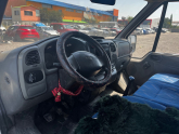 Hurda Belgeli Araçlar / Ford / Transit