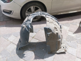 Oto Çıkma Parça / Opel / Corsa / Kaporta & Karoser / Davlumbaz / Çıkma Parça 