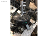Oto Çıkma Parça / Hyundai / H100 / Fren / Westinghouse / Çıkma Parça 