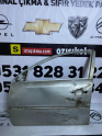 Oto Çıkma Parça / Opel / Vectra / Kaporta & Karoser / Sol Ön Kapı / Çıkma Parça 