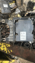 MERCEDES W179 W117 ABS BEYİN