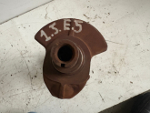 Oto Çıkma Parça / Renault / Megane / Motor / Krank / Çıkma Parça 