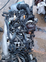 Oto Çıkma Parça / Audi / Q7 / Motor / Motor (komple) / Çıkma Parça 