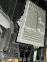 Oto Çıkma Parça / Seat / Leon / Far & Stop / Sağ Ön Far / Çıkma Parça 