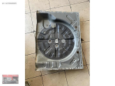 Oto Çıkma Parça / Nissan / Qashqai / Kaporta & Karoser / Bagaj Havuz Sacı / Çıkma Parça 