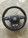 Oto Çıkma Parça / Volkswagen / Passat / Direksiyon / Direksiyon Airbag / Çıkma Parça 