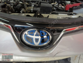 Oto Çıkma Parça / Toyota / Corolla / Airbag / Yolcu  Airbag / Çıkma Parça 