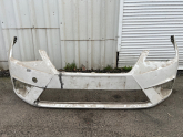 Oto Çıkma Parça / Seat / Ibiza / Tampon / Ön Tampon / Çıkma Parça 