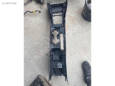 Oto Çıkma Parça / Volkswagen / Jetta / Koltuk & Döşeme / Orta Konsol / Çıkma Parça 