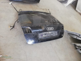 Oto Çıkma Parça / Audi / A3 / Koltuk & Döşeme / Bagaj Rafı / Çıkma Parça 