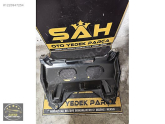 A2126280411 MERCEDES C W204 W212 MOTOR ALT MUHAFAZA
