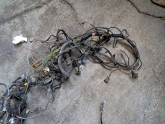 Oto Çıkma Parça / Peugeot / 306 / Elektrik / Elektrik Tesisatı / Çıkma Parça 